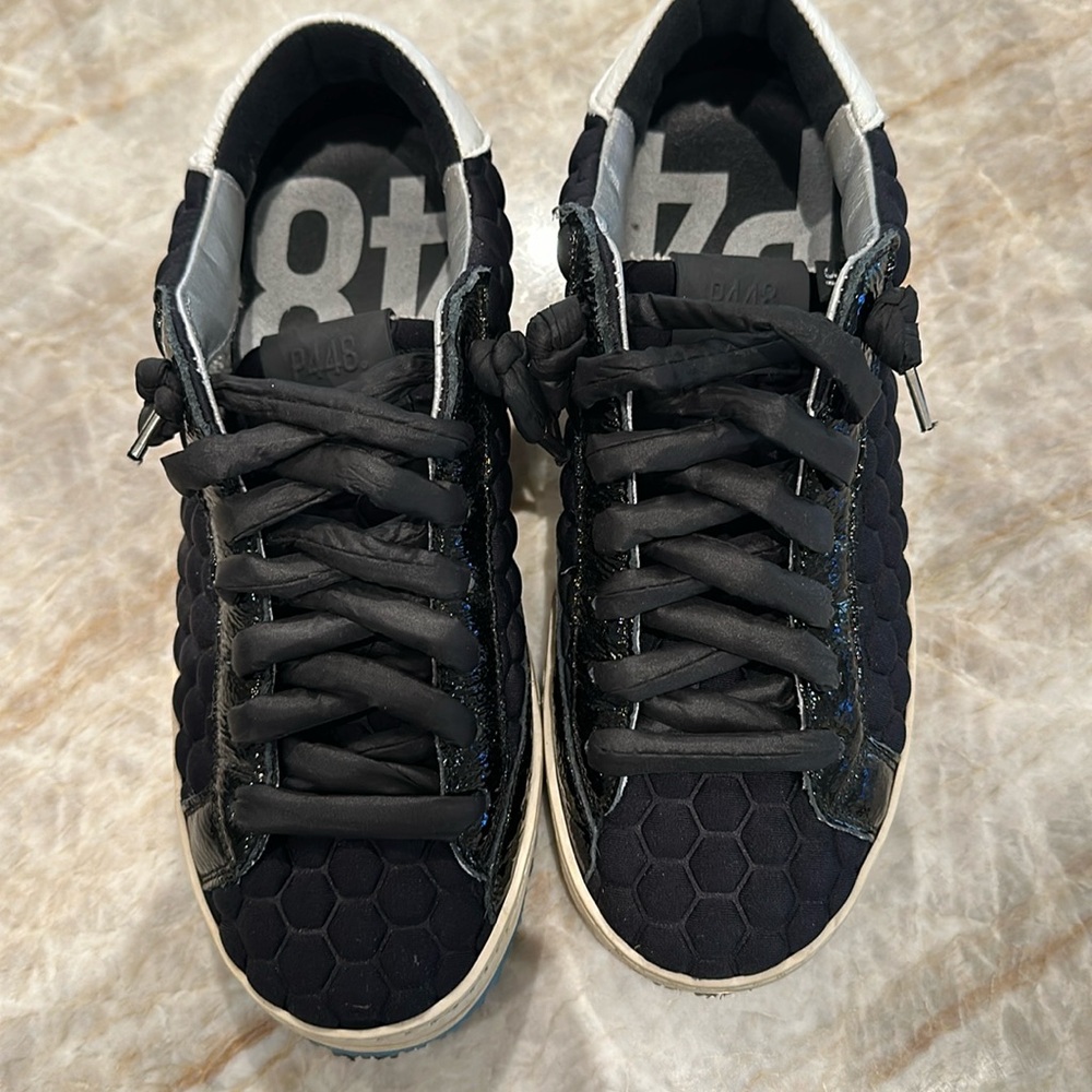 P448 Sneakers